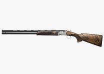 Beretta DT11 Skeet – Kal. 12/70