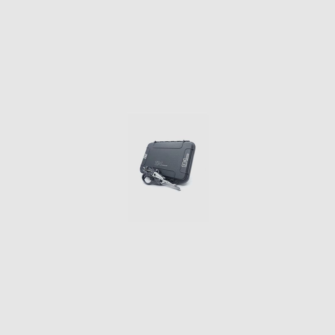 TR1 UPGRADE – 1301 TACTICAL CARBON GROUPE DE DÉCLENCHEMENT, image 10 sur 12