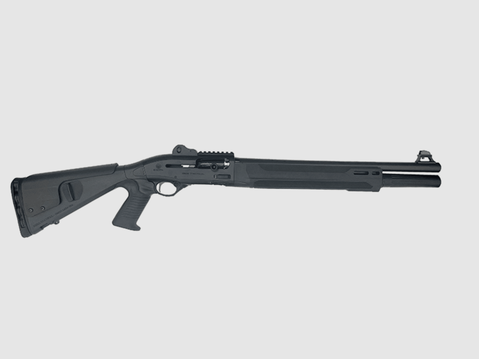 Beretta 1301 Tactical Gen. 2 nero 12/76