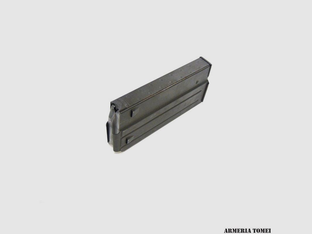 MAGAZIN – BM62 / BM 59 / mod 99 Kal. 308W 20 SCHUSS