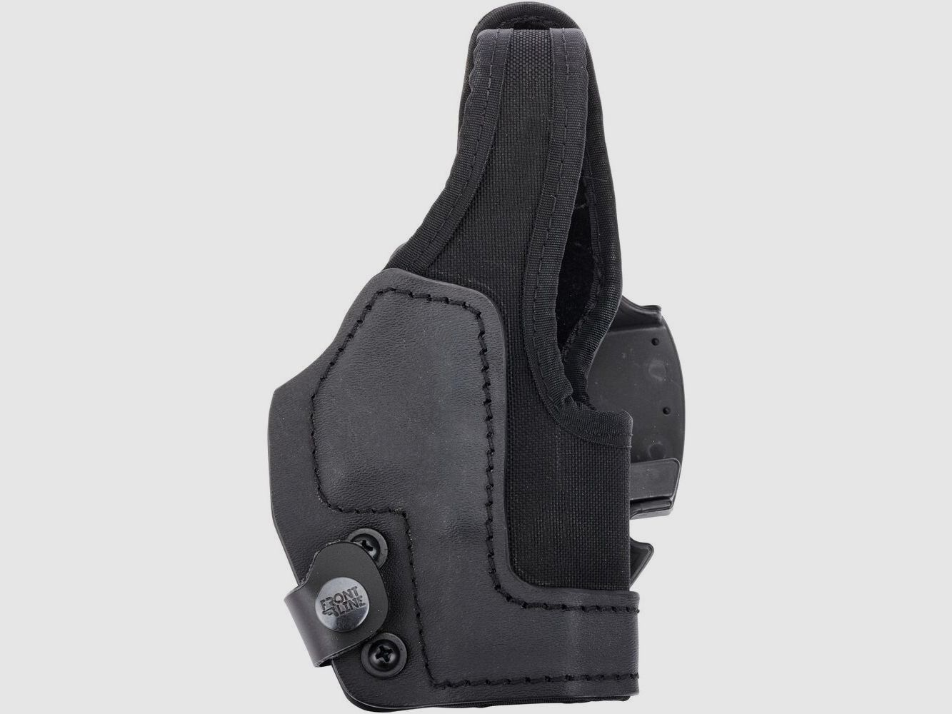 Front Line Holster Thumb-Break KNG BFL Glock 17/22/31