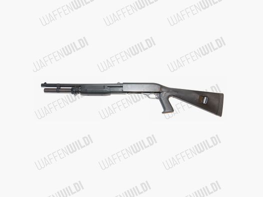 Benelli M3 Super 90 Kal. 12/76