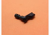 BUND SURPLUS Heckler&Koch HK G3: Safety lever steel H&K G3 for polymer grip SURPLUS
