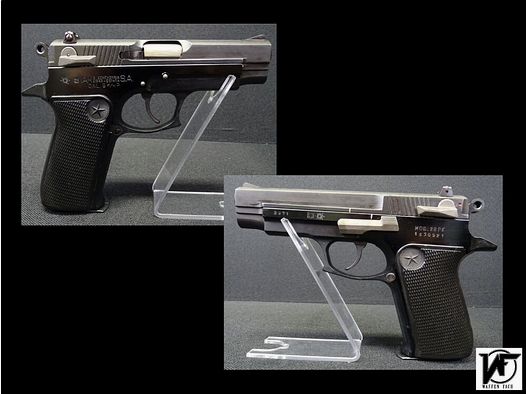Star 28PK
