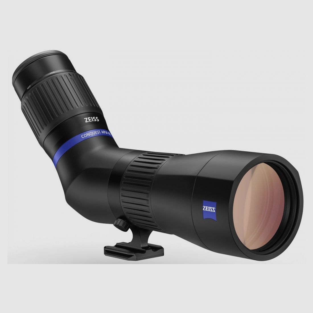 Zeiss ZEISS Conquest Apia 65 mit Okular 20-50x