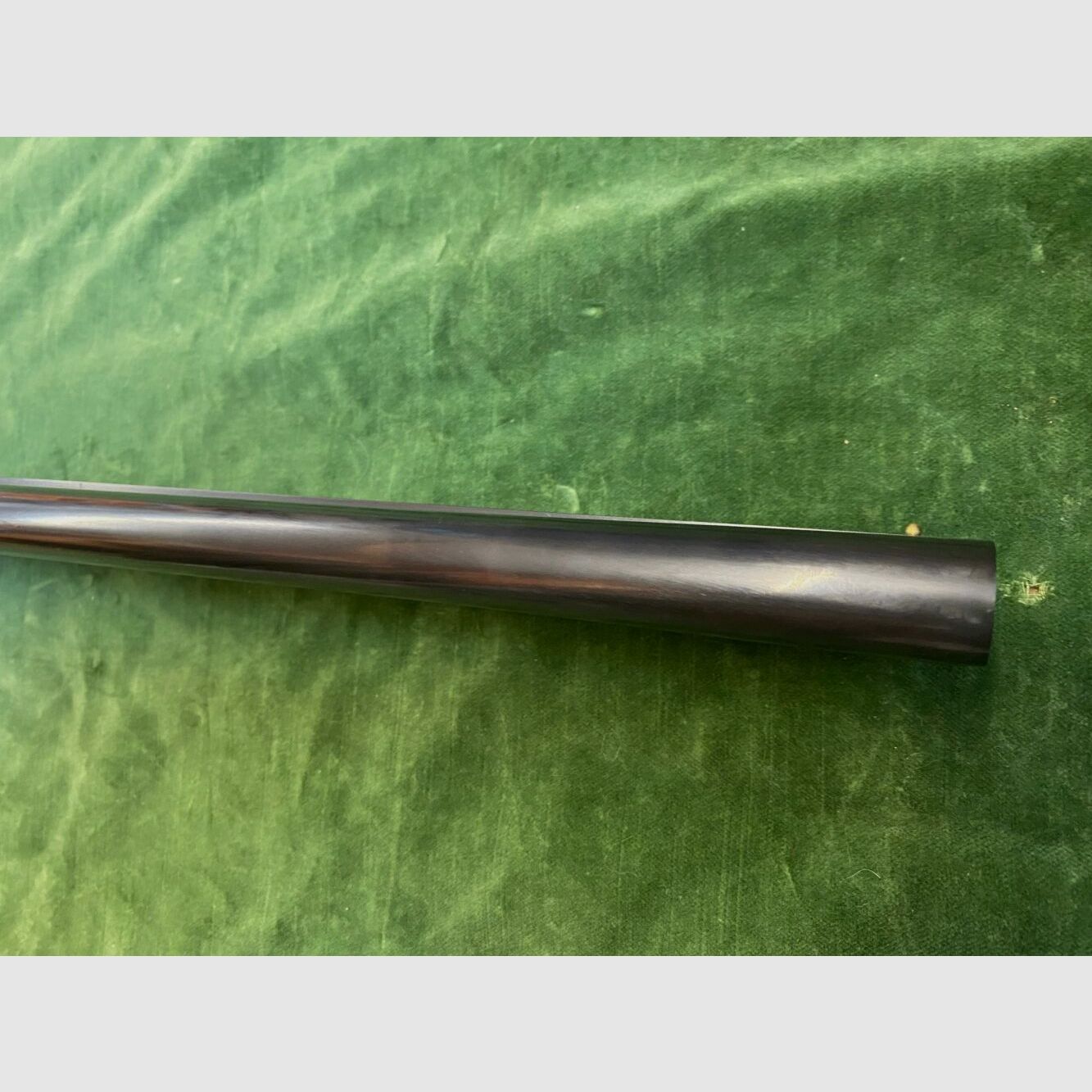 Amantino Uberti