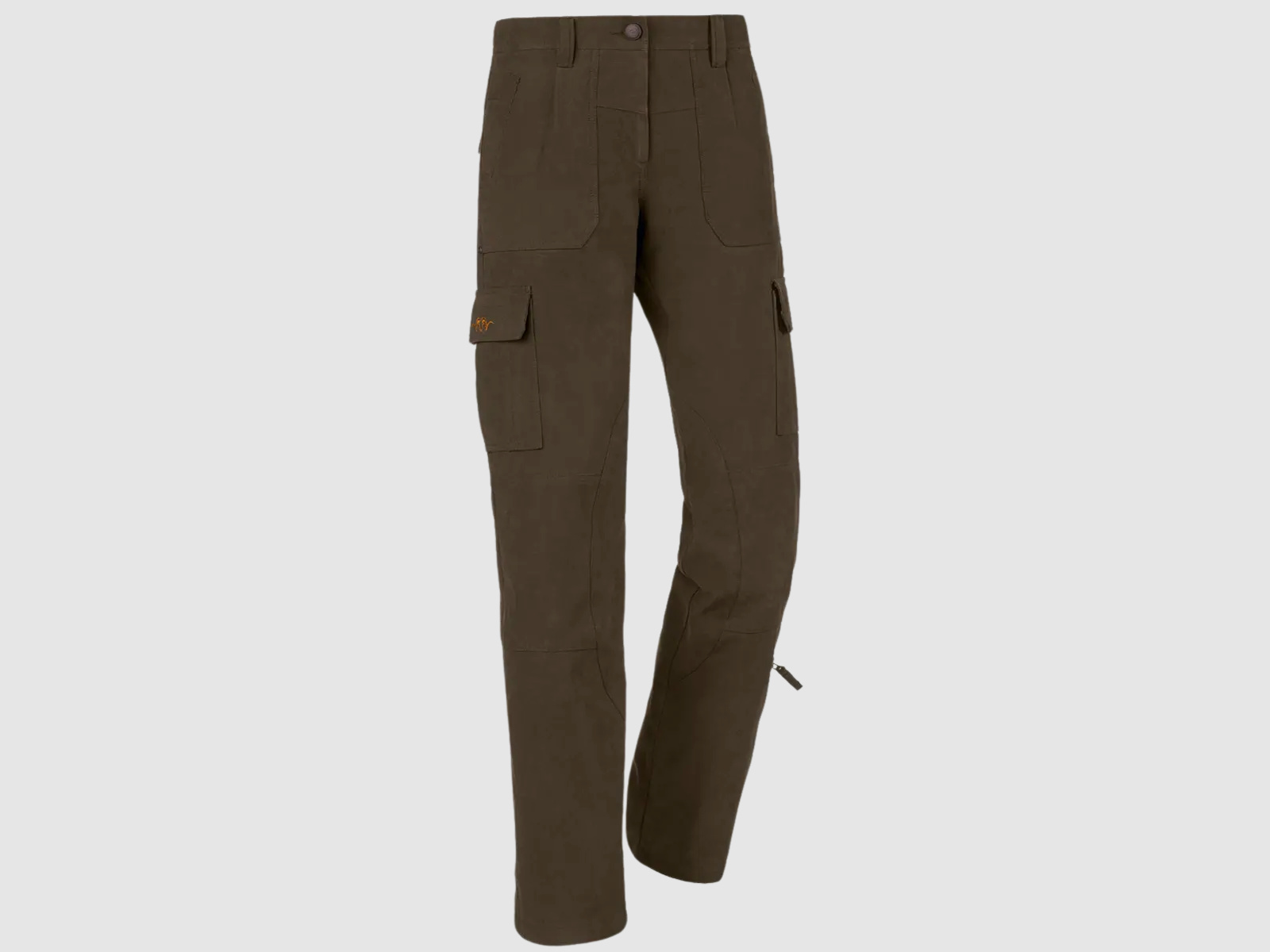 Pantalón de mujer Blaser RAM Light Milena