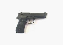 BERETTA 98F