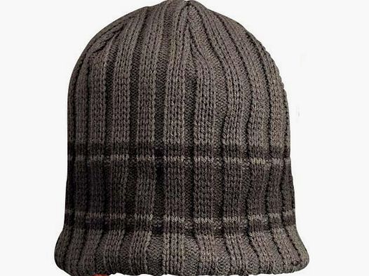 BERRETTO BOB REVERSIBLE >308806