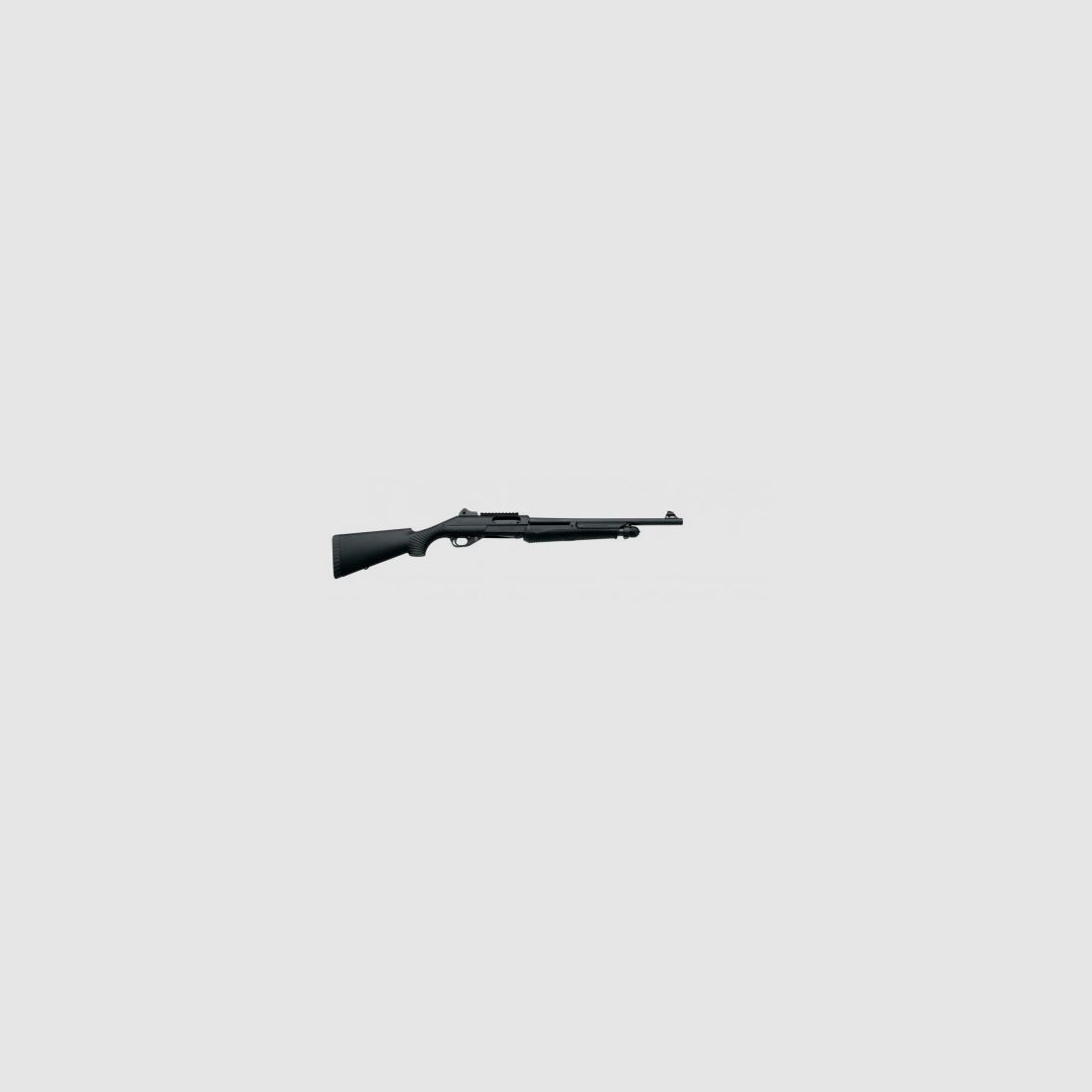 Fusil Benelli Supernova Tactical