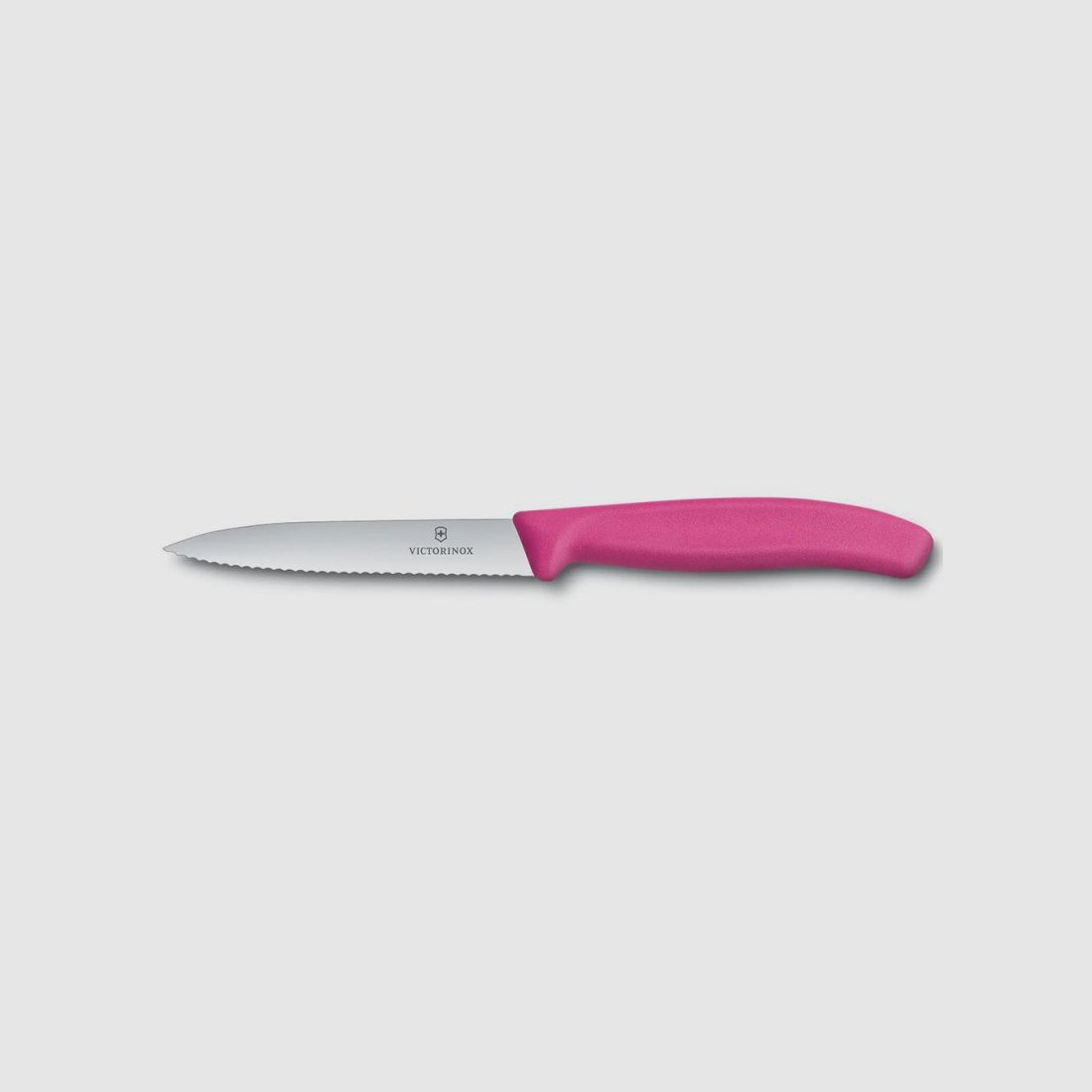 Vegetable and fruit knife VICTORINOX SWISS CLASSIC 6.7736.L5, image 2 of 2