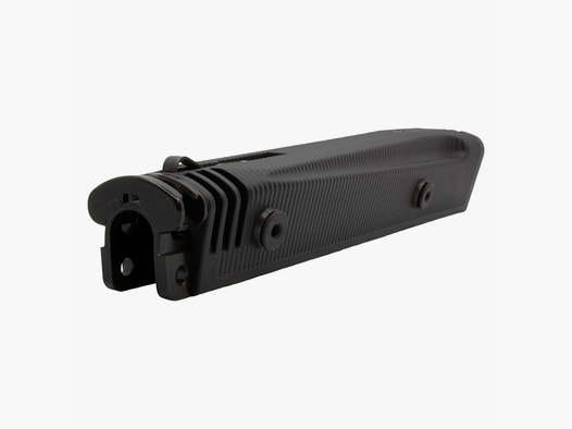 AC Unity Heckler & Koch HK G33 Handguard HK33, HK93, G3K