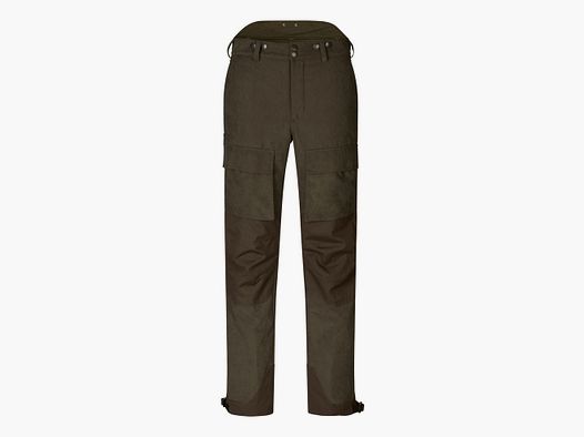 Pantalon Helt II Seeland