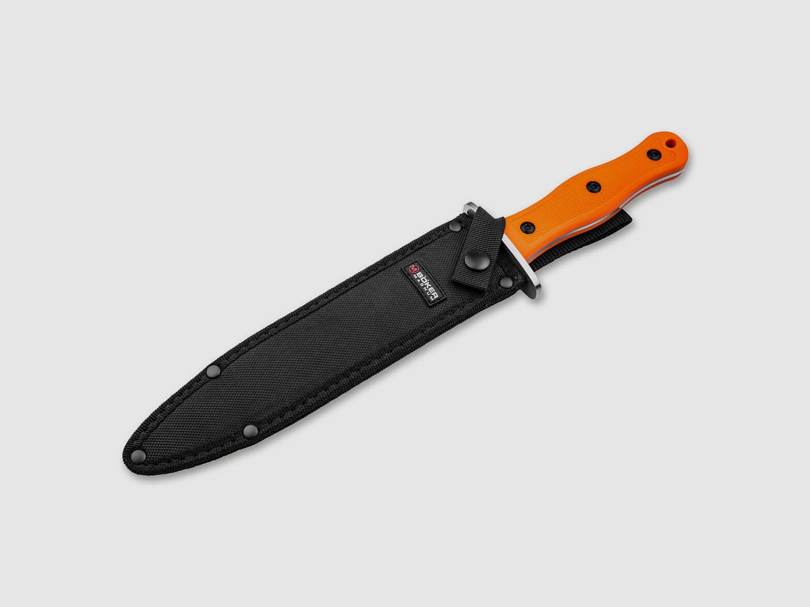 BÖKER Magnum Saufänger HL