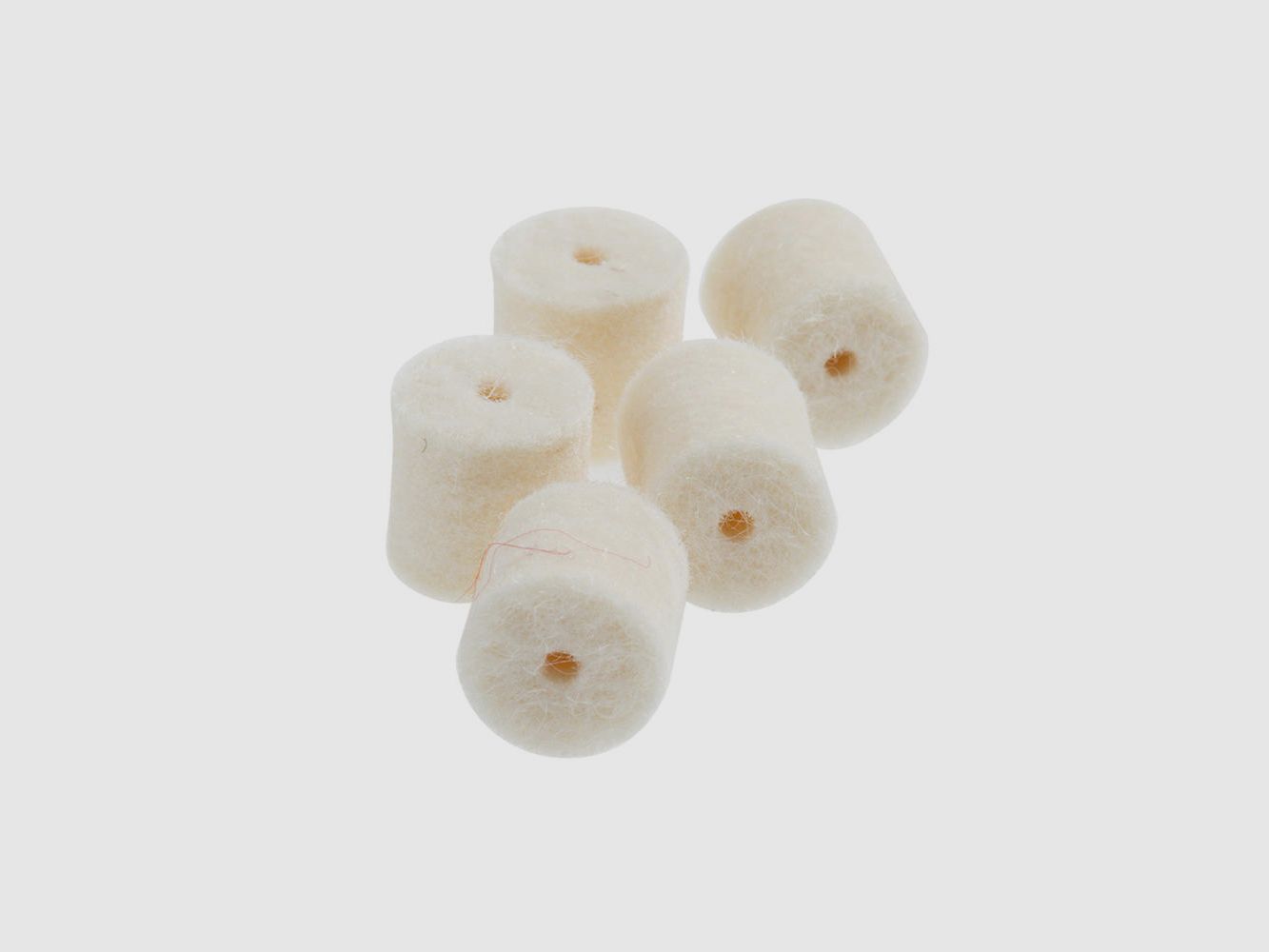 VFG Reiniger Comfort .44 250 Stück