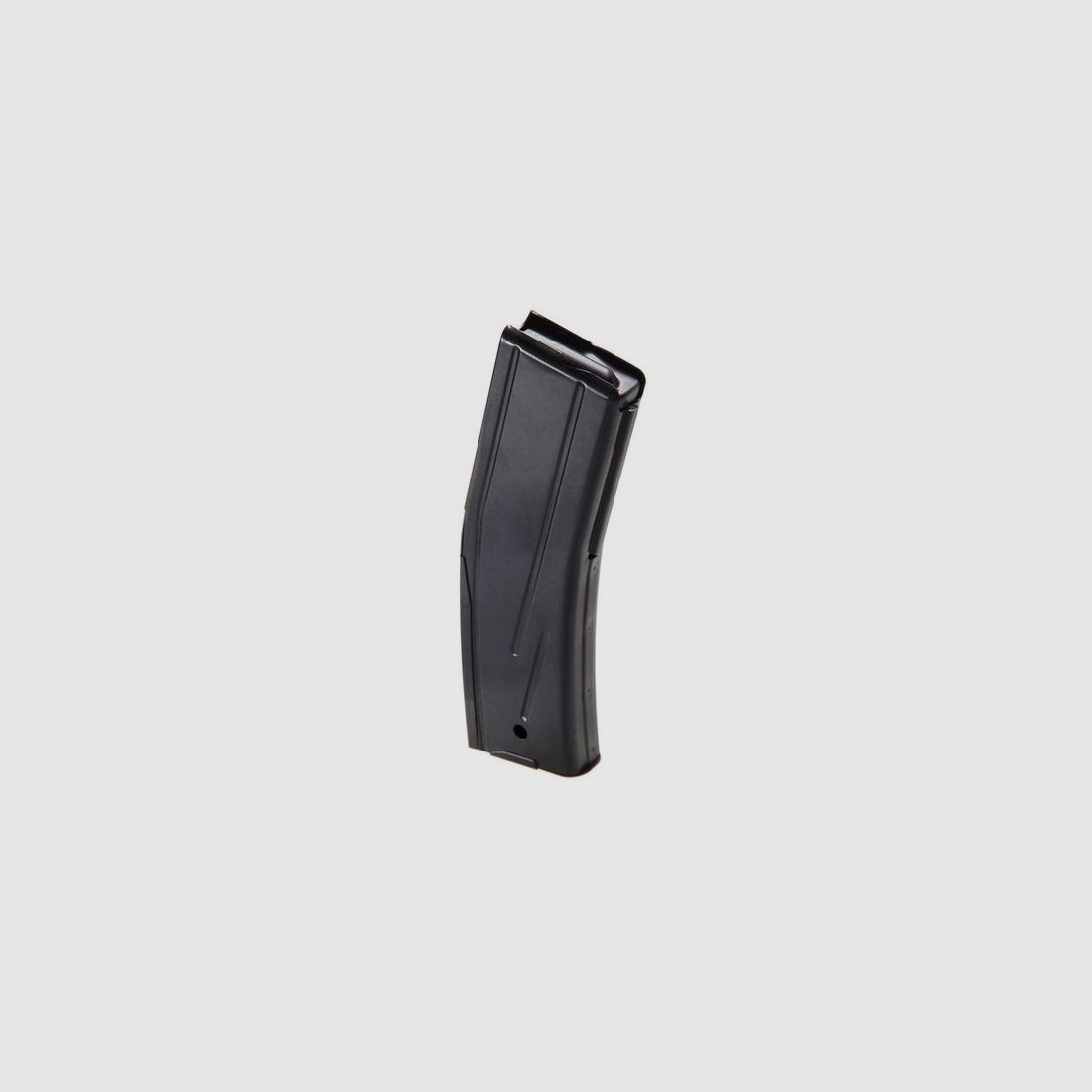 Nieuw magazijn .30 Carbine 30-RD metaal M1 Carbine