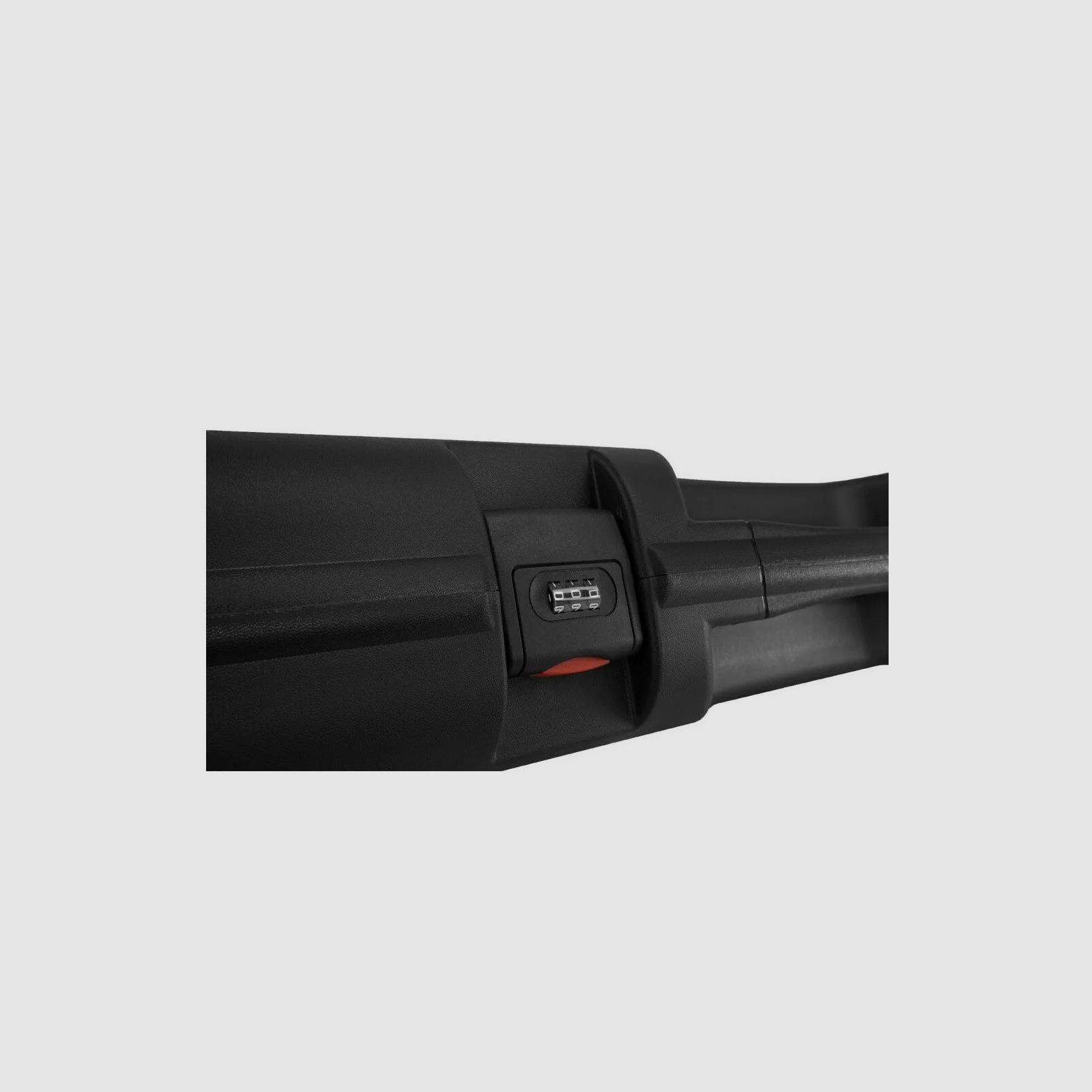 Hard Case XXL 140 cm with combination lock, image 3 of 6