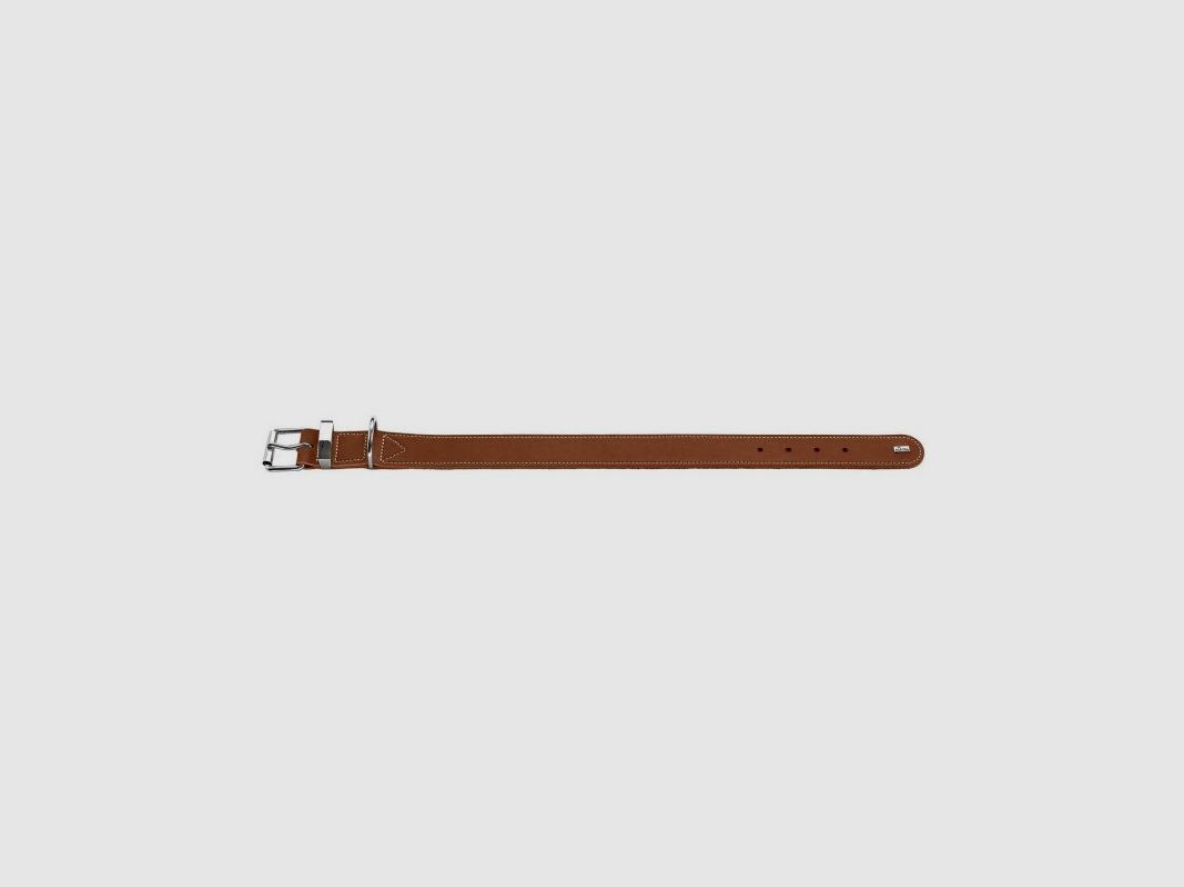 Hunter Halsband Aalborg Special