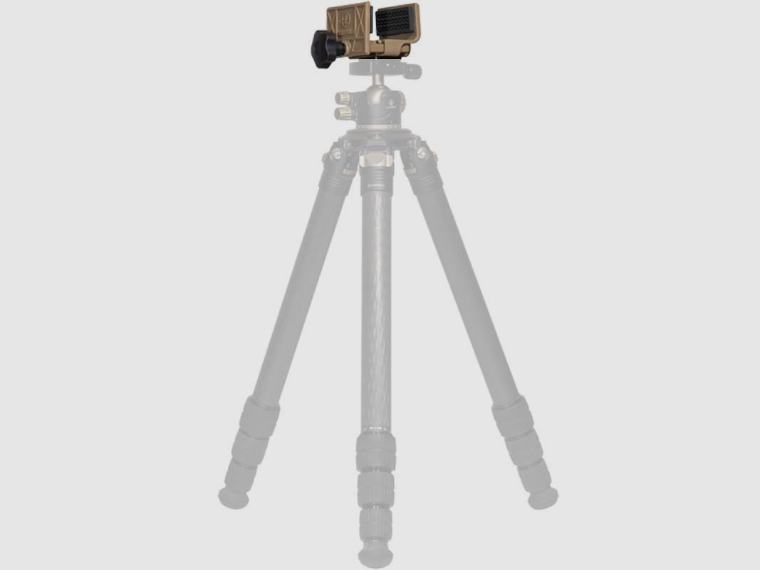 Schießauflage LEUPOLD, Bild 4 von 6