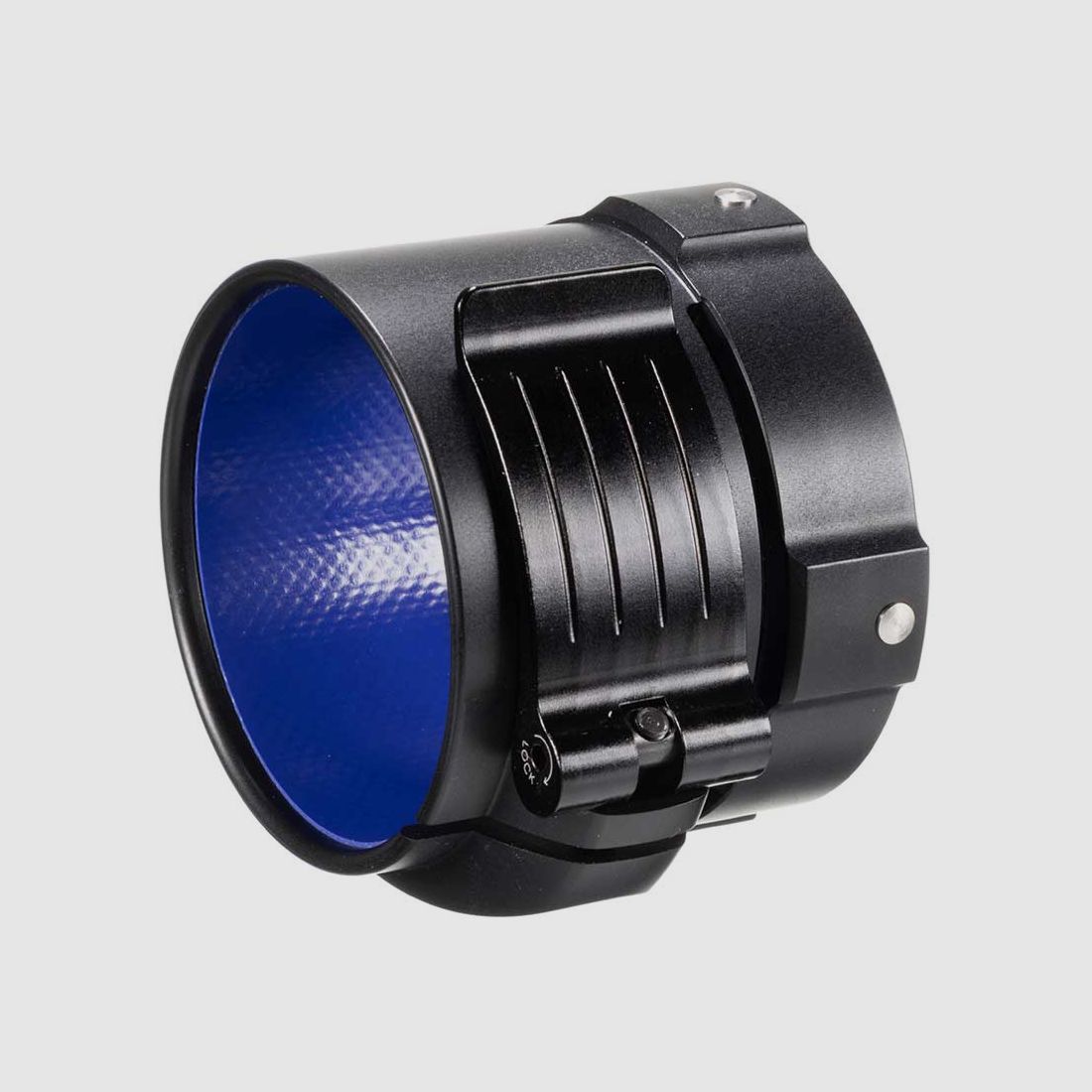 SMARTCLIP PS Adapter für PULSAR FN455, Bild 2 von 2