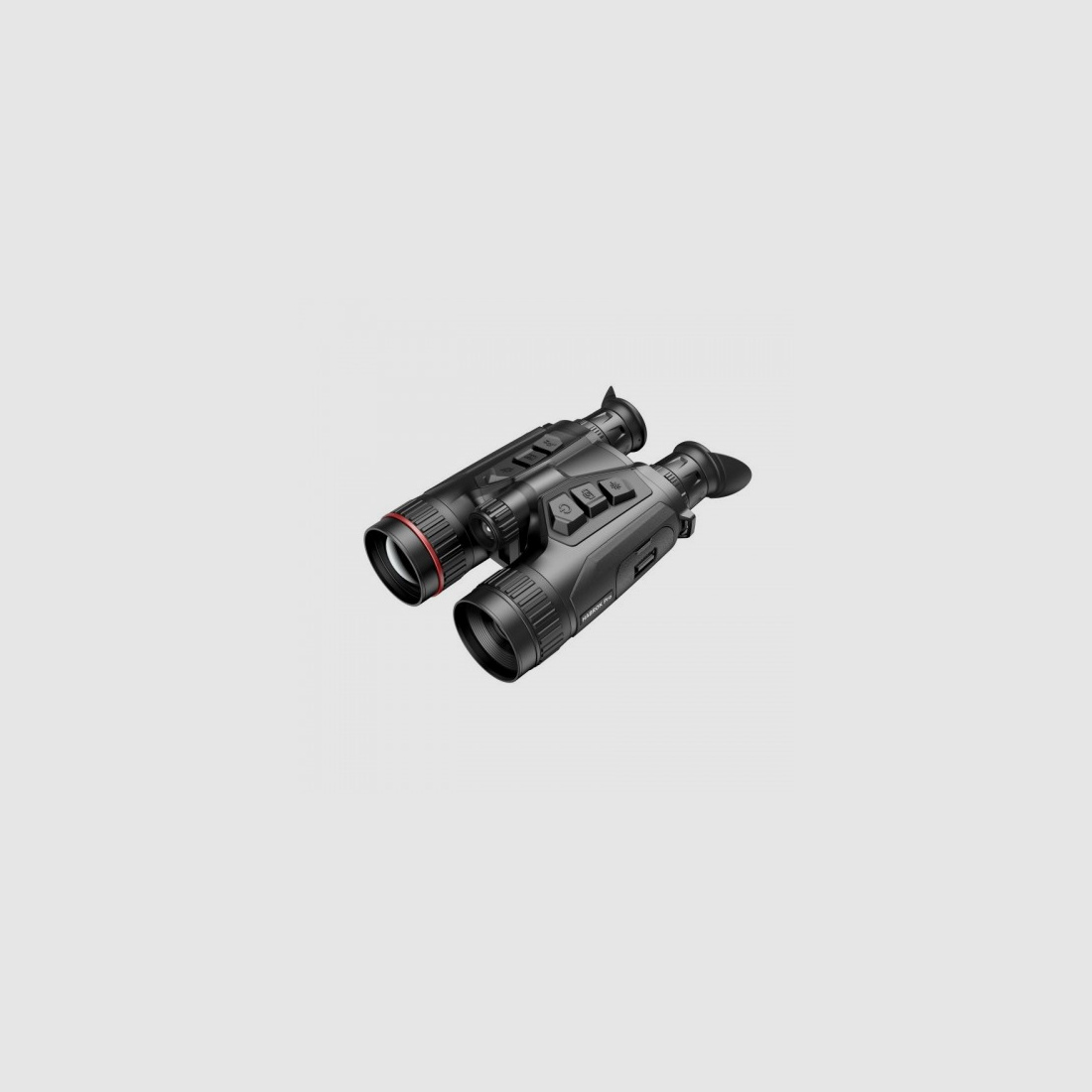 Hikmicro Binocular Habrok Pro HQ50LN