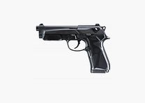 Beretta 90 Two Co2 GNB