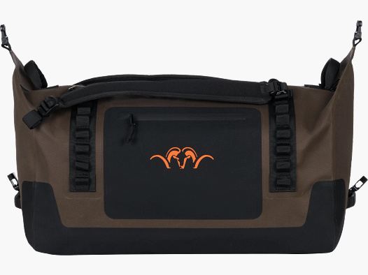 Duffle Bag M 60L Braun Braun ONE_SIZE