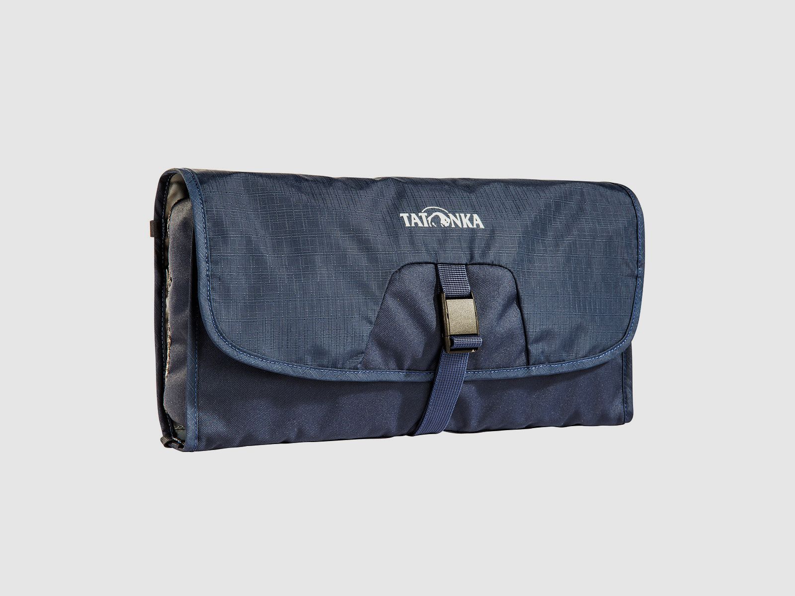 TATONKA Travelcare Navy