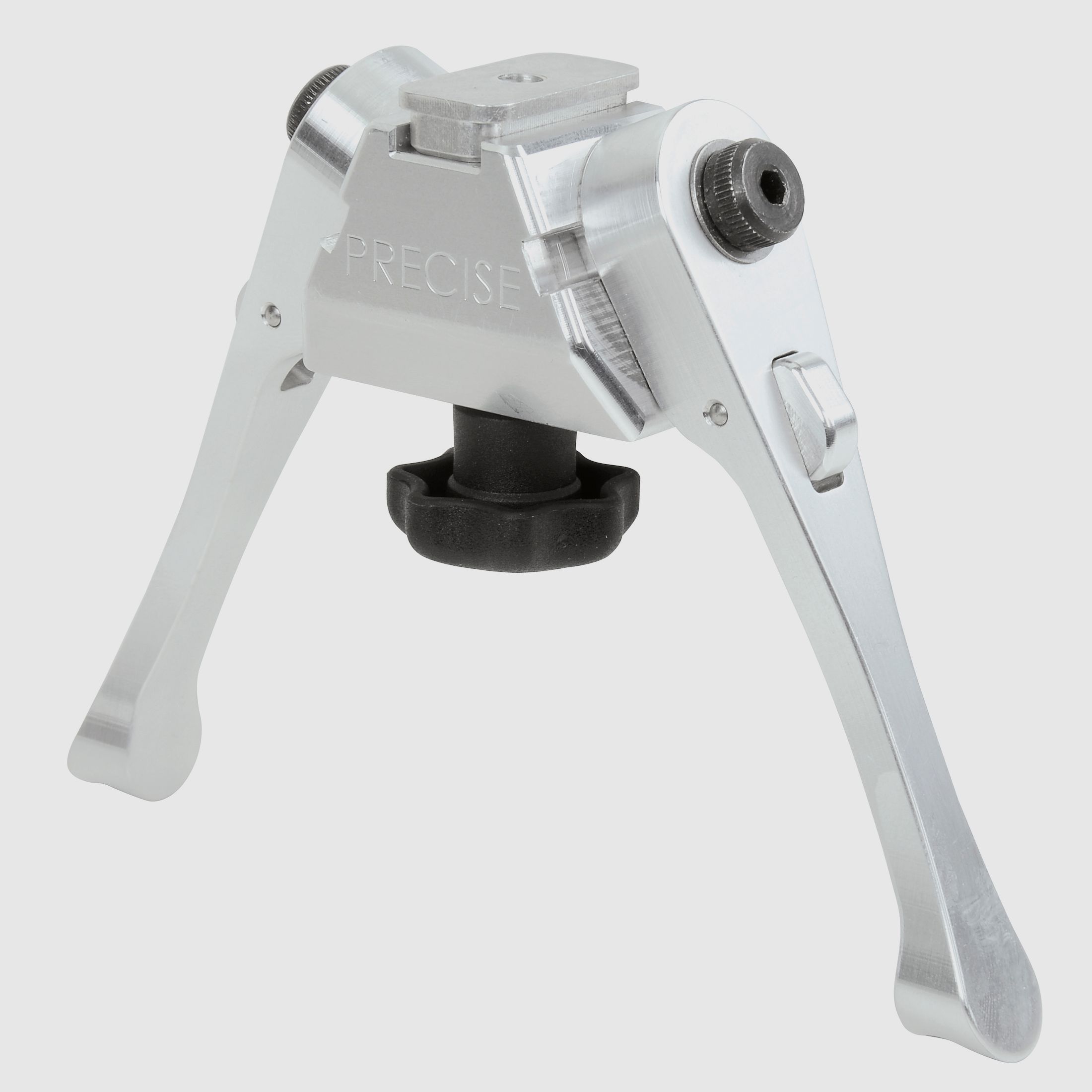 Bipod Precise