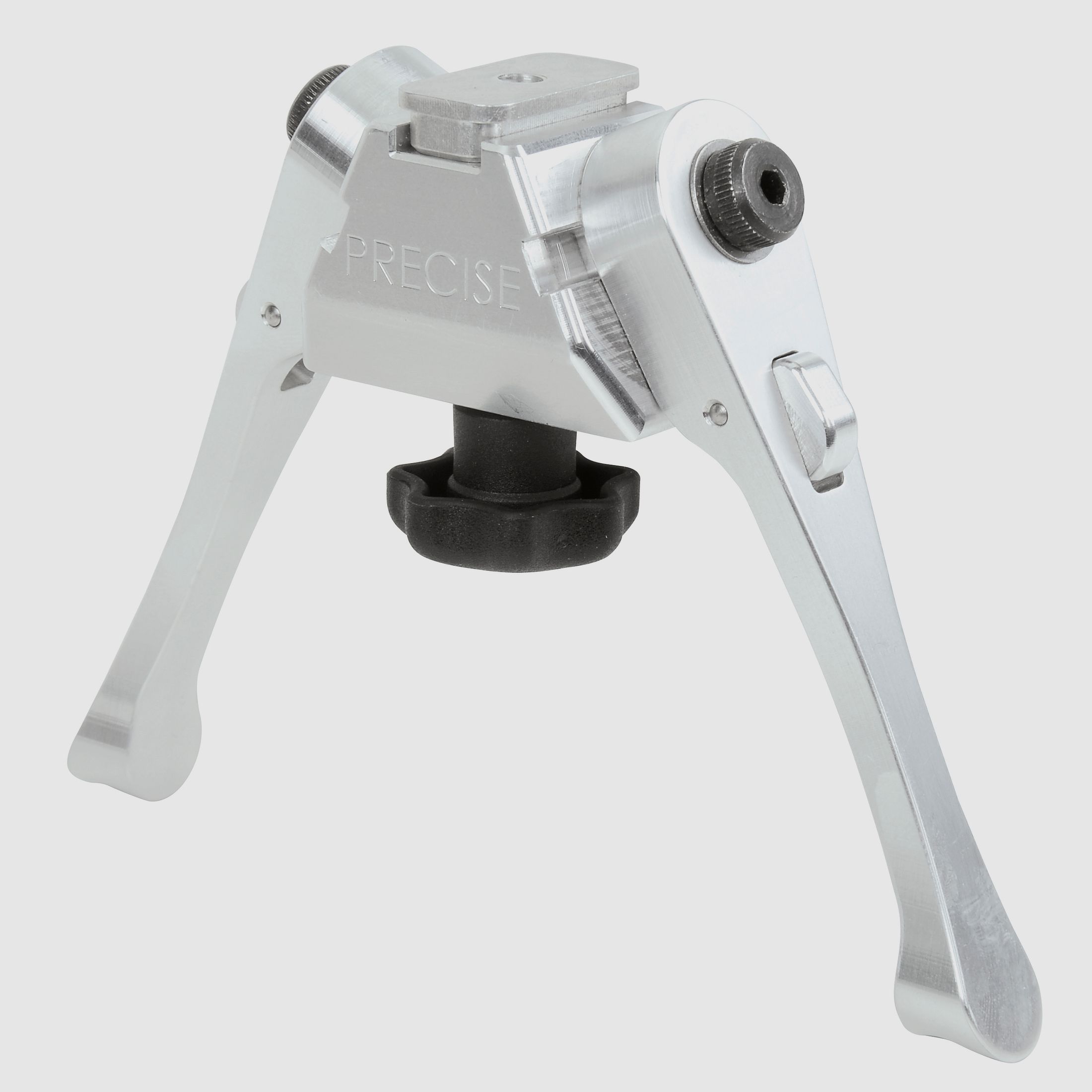 Bipod Precise