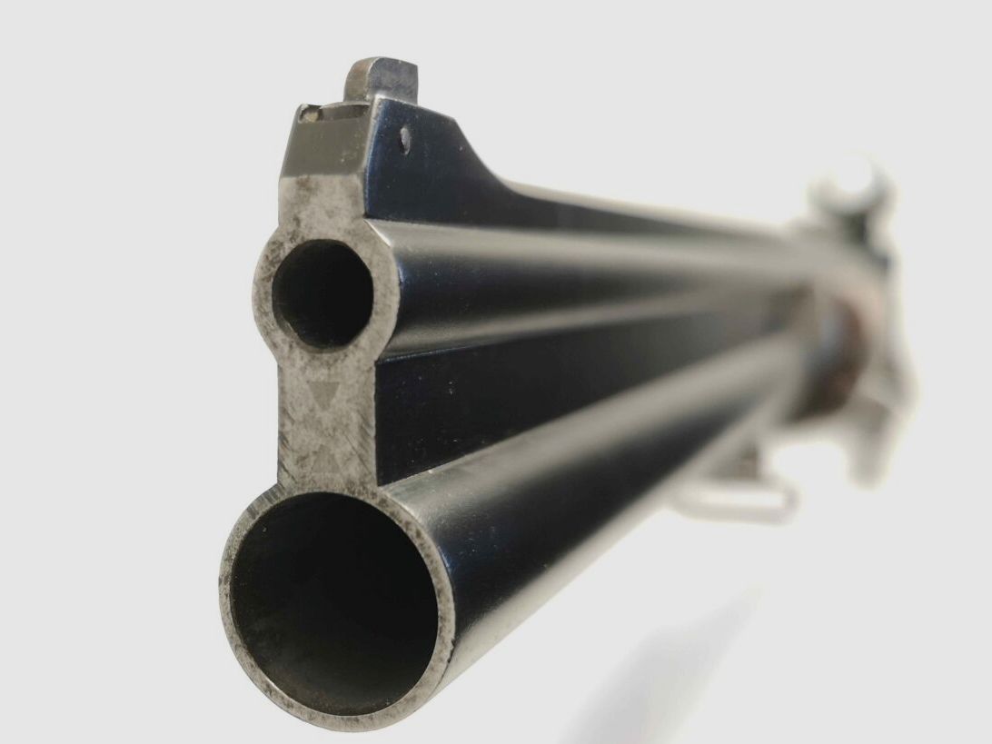 Brünner Waffenwerke ZH124