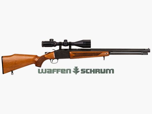 Tikka M70 , ZF Hunter 3-12X50 Abs. Plex, Festmontage 12/70-5,6x50RMag