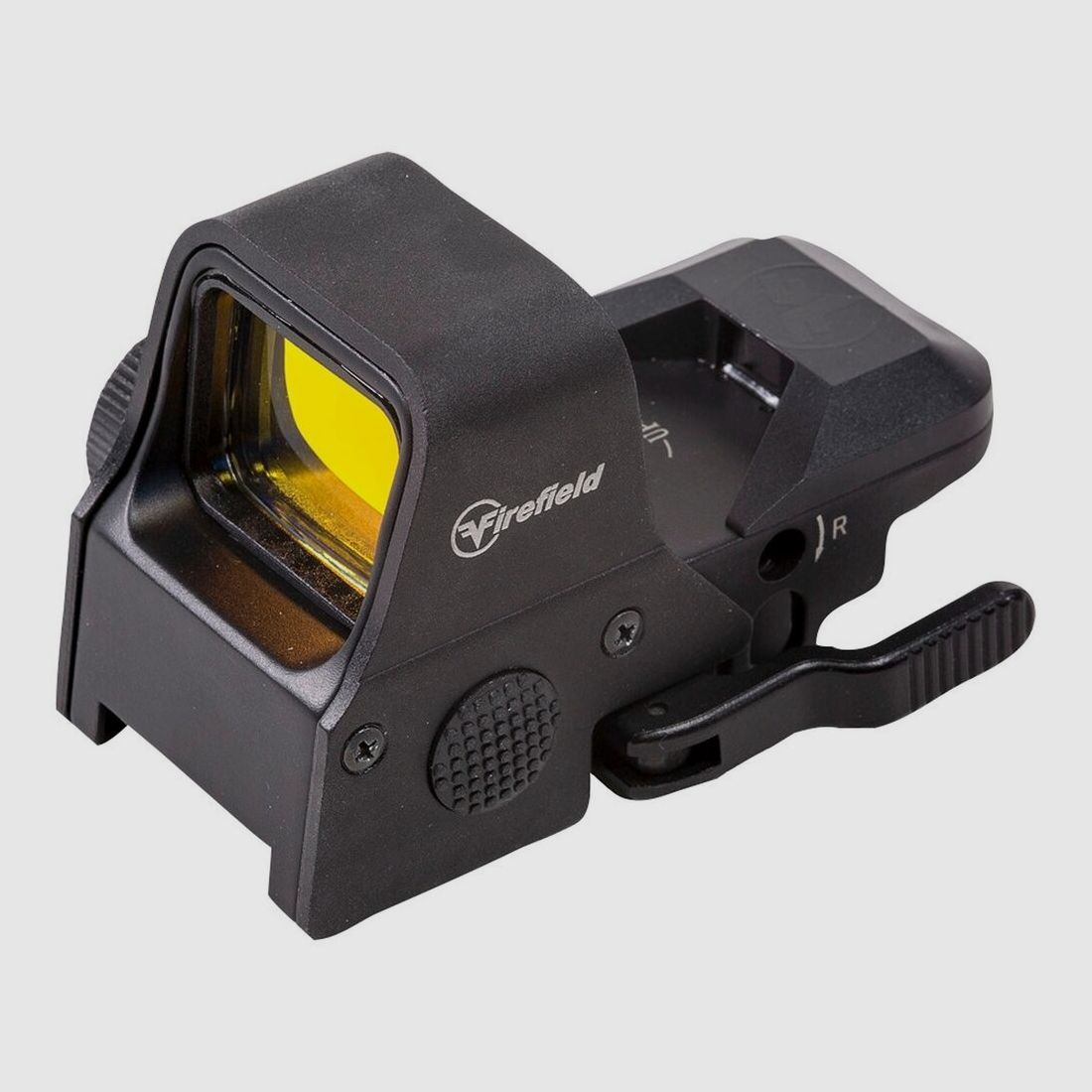 Firefield Reflex Sight Impact XLT