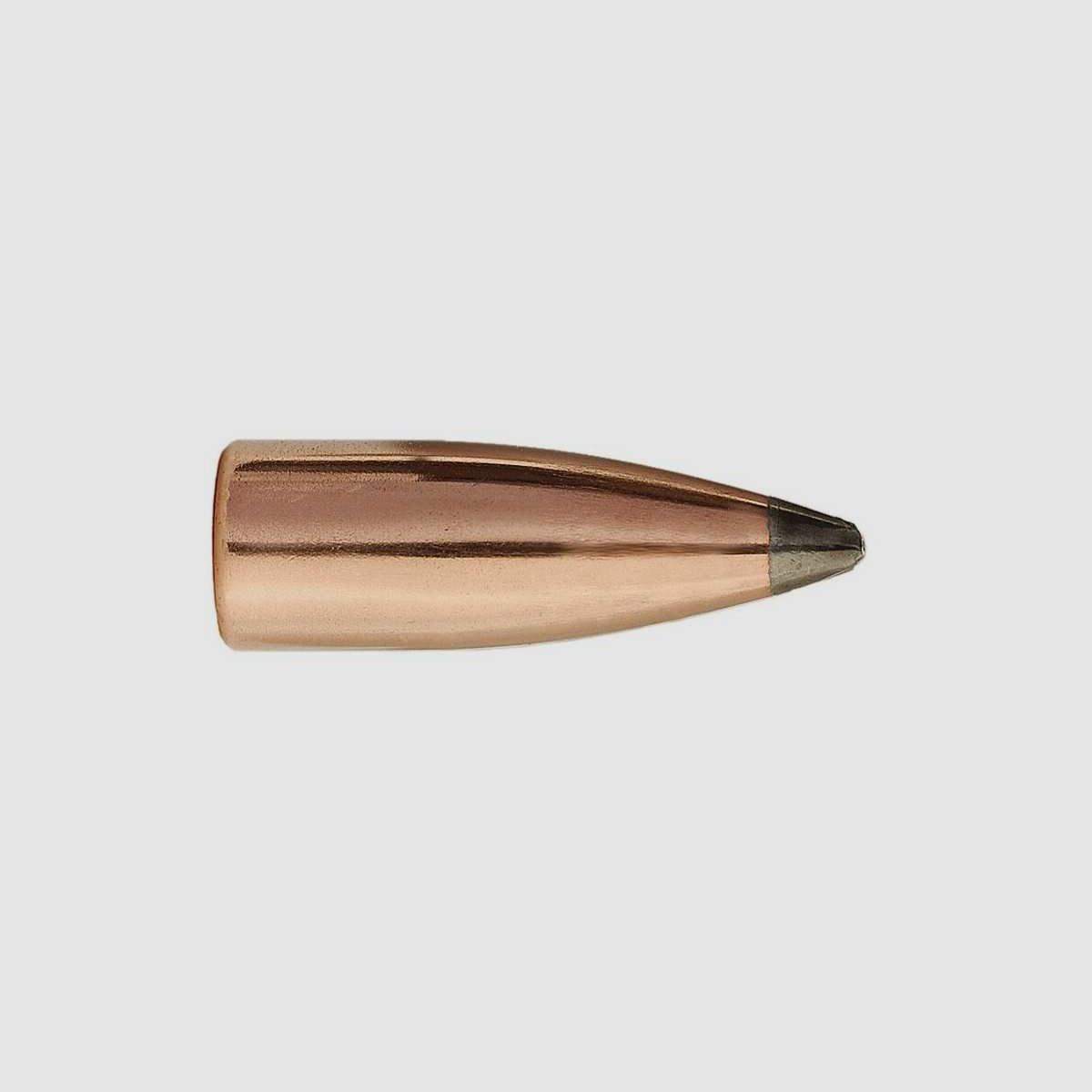 Sierra bullets Cal. 22 (.224) - Cal.22(1340 Sierra), image 8 of 9