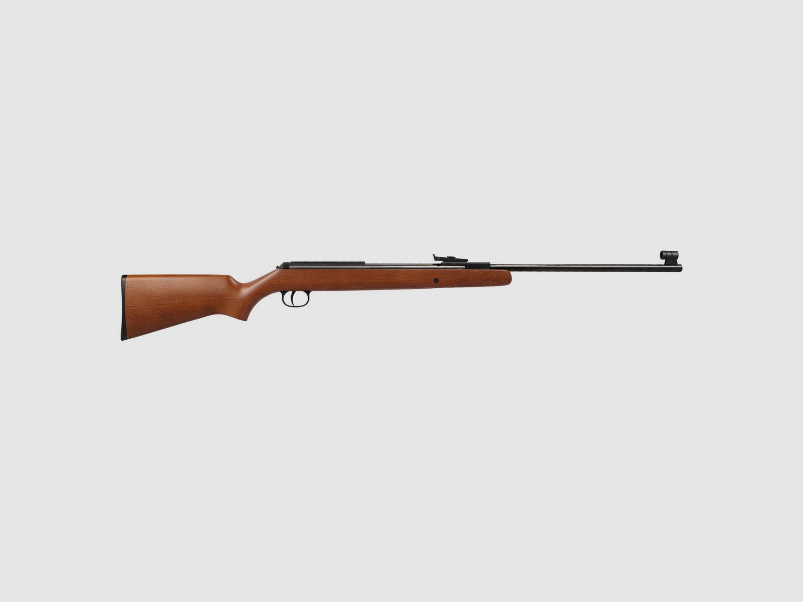 Diana Knicklauf Luftgewehr 34 Premium Kaliber 5,5 mm Diabolo (P18)