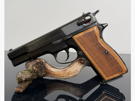 Mauser DA 90