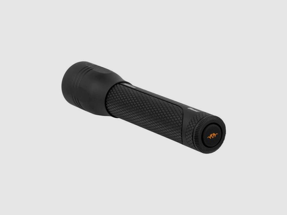 Lampe EDL 1100 BLASER, image 5 sur 5