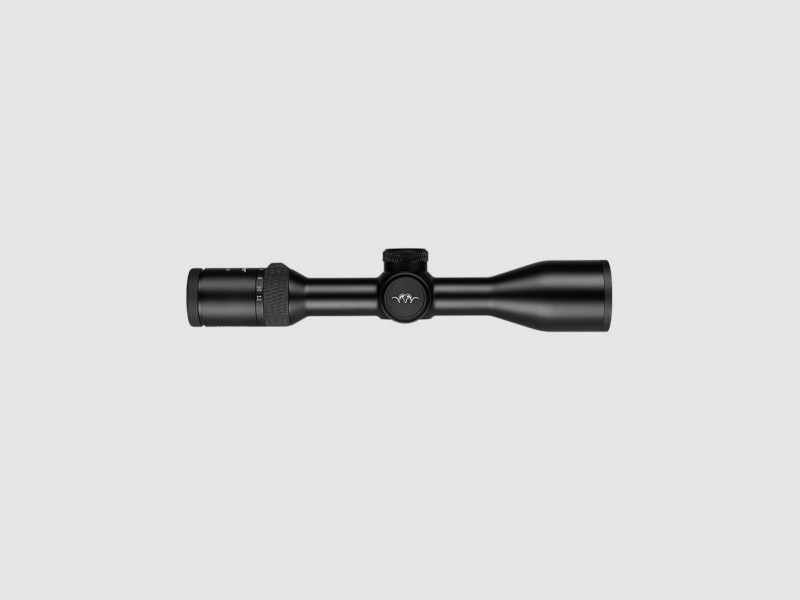 Zielfernrohr BLASER B2 2.5-15×56 IC