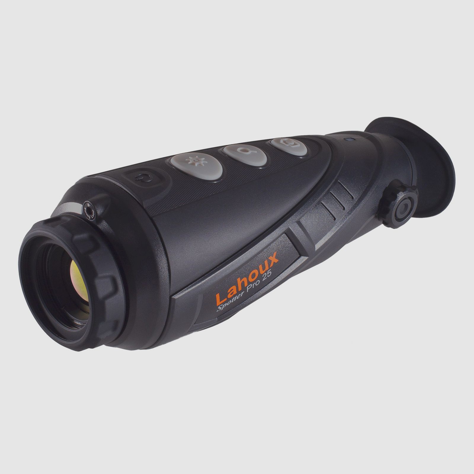 Lahoux Spotter Pro 25 thermal imaging camera