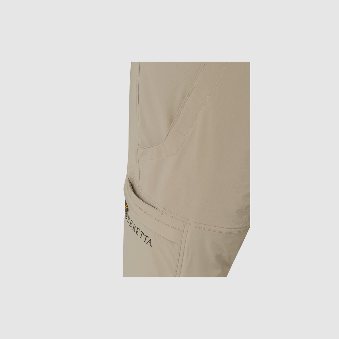 Pantalón Beretta Rush EVO, imagen 10 de 14