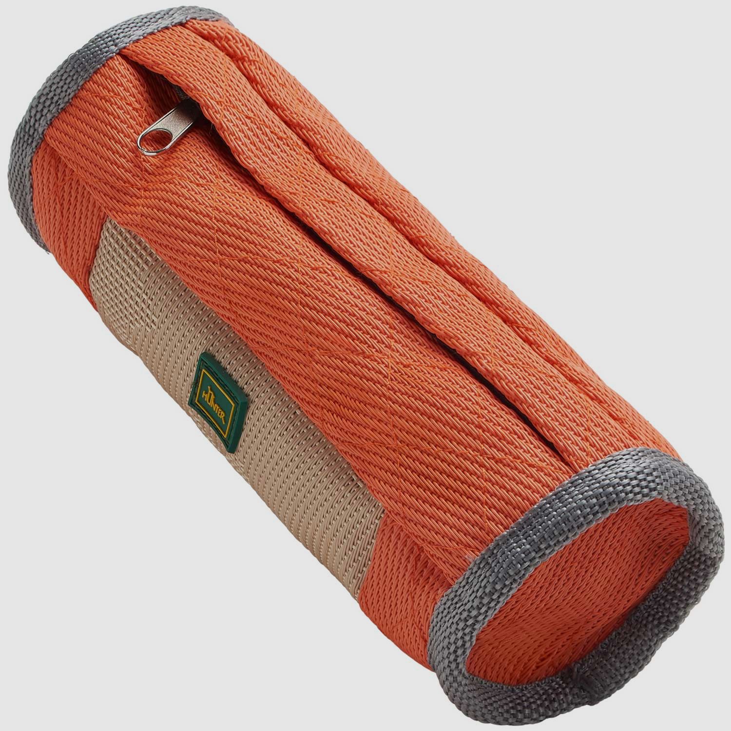 Hunter Training Snack-Dummy Tough Pombas