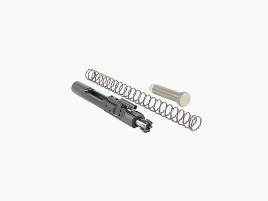 Geissele Reliability Enhancement Kit