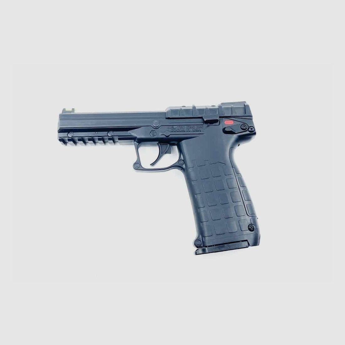 Socom Gear Kel-Tec PMR30, Bild 1 von 2