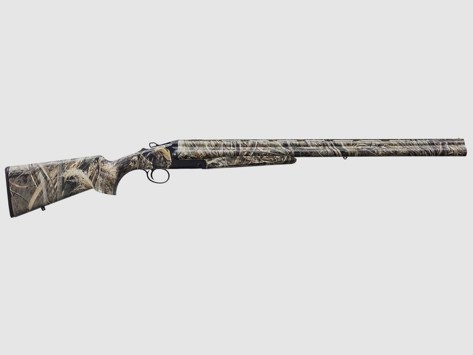 MAMMUT Realtree MAX-5 Camo