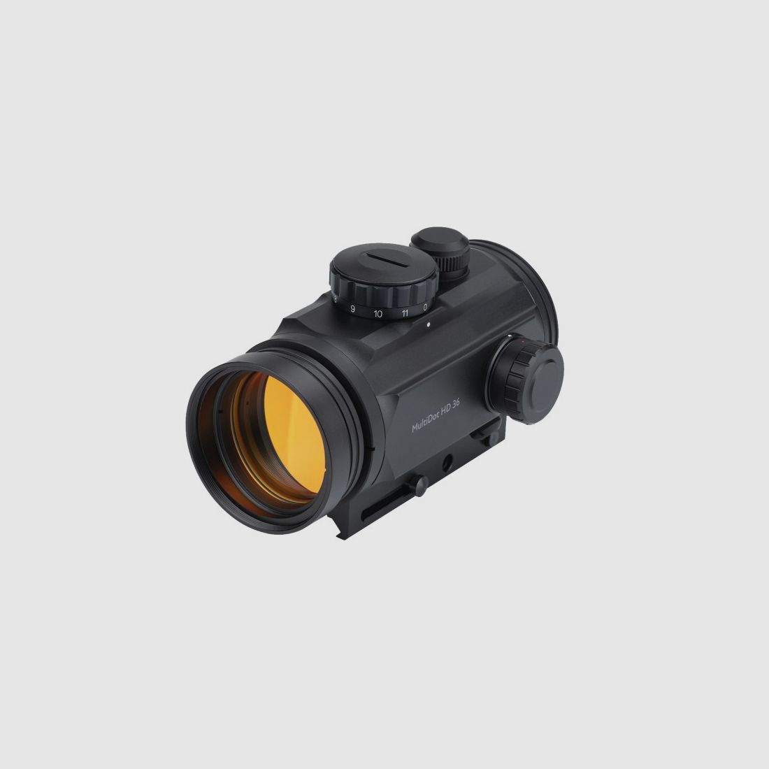 MULTIDOT HD36, Bild 1 von 4