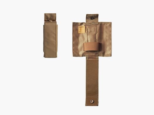 Lindnerhof PA129 trousse de secours garrot