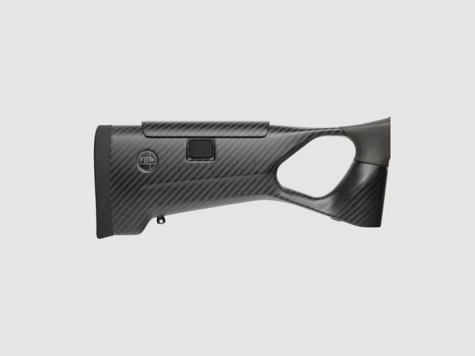 Repetierbüchse 110 KLYM Kal.6.5Creedmoor SAVAGE, Bild 8 von 9