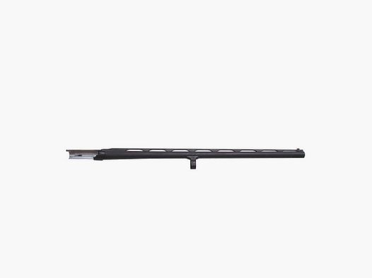 CANON 12/76 71CM POUR MOD 3000