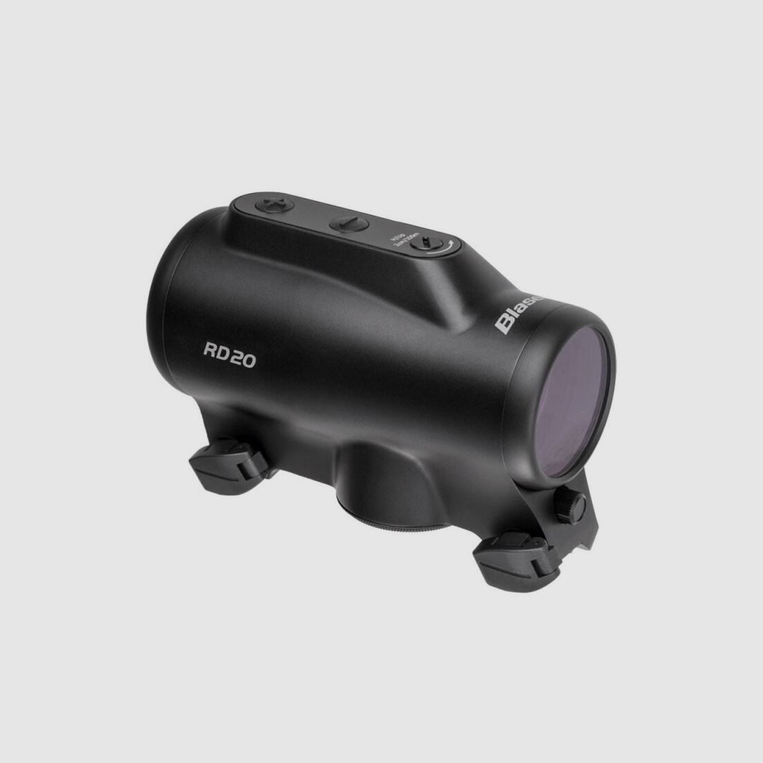 BLASER RD 20