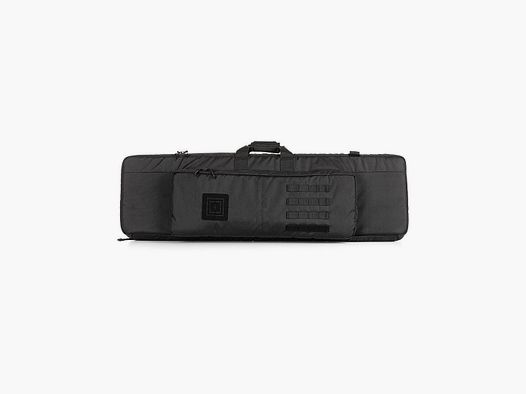 HOUSSE 5.11 DOUBLE 106 CM